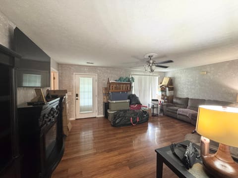 109 Dillon Court, Berea, KY 40403 — photo 4