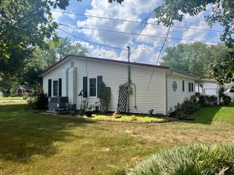 2128 Homewood Avenue, Paducah, KY 42003 — photo 5