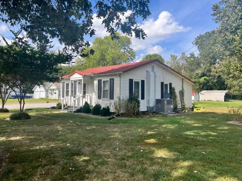 2128 Homewood Avenue, Paducah, KY 42003 — photo 4