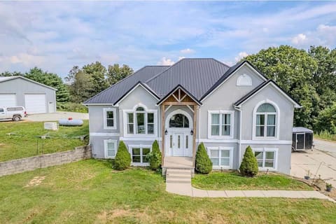 4885 State Route 522, Franklin Furnace, OH 45629 — photo 4
