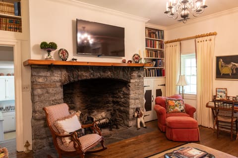 2601 Old Cave Hill Lane, Lexington, KY 40513 — photo 4