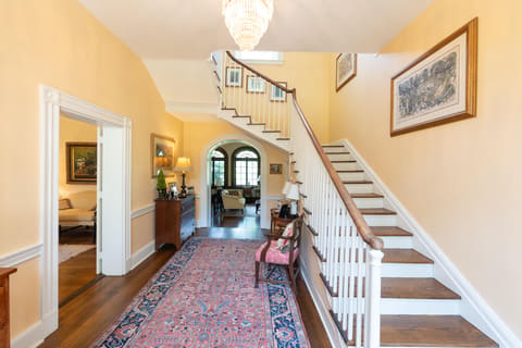 2601 Old Cave Hill Lane, Lexington, KY 40513 — photo 3