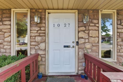 1027 Trent Boulevard, Lexington, KY 40517 — photo 5