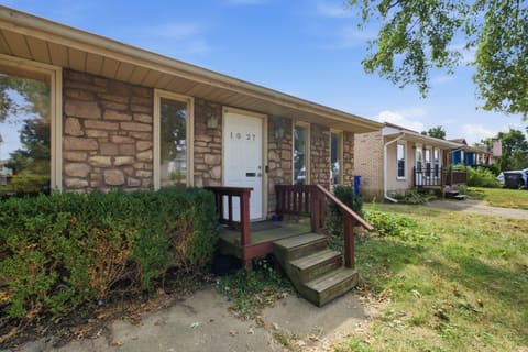 1027 Trent Boulevard, Lexington, KY 40517 — photo 4