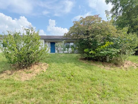 125 KY Hwy 3276 Road, Waynesburg, KY 40489 — photo 2
