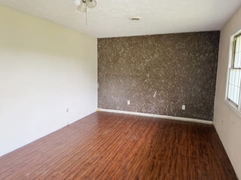 125 KY Hwy 3276 Road, Waynesburg, KY 40489 — photo 4