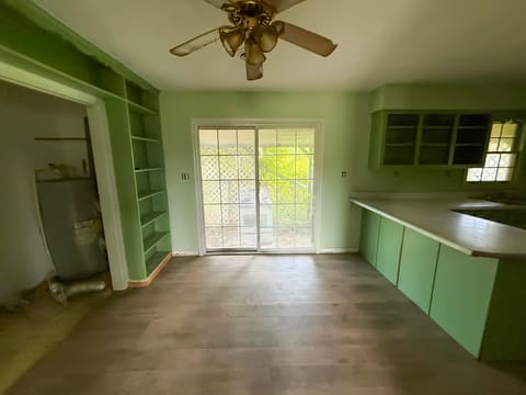 125 KY Hwy 3276 Road, Waynesburg, KY 40489 — photo 5