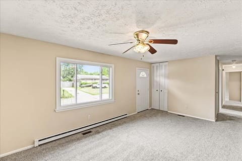 1248 Ascot Park, Lexington, KY 40517 — photo 5