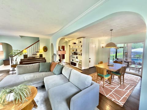 1710 Courtney Avenue, Lexington, KY 40505 — photo 4