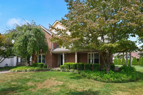 3501 Westmont Circle, Lexington, KY 40513 — photo 2