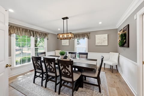 3501 Westmont Circle, Lexington, KY 40513 — photo 4