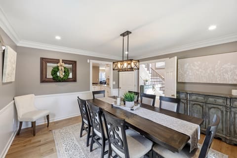 3501 Westmont Circle, Lexington, KY 40513 — photo 5