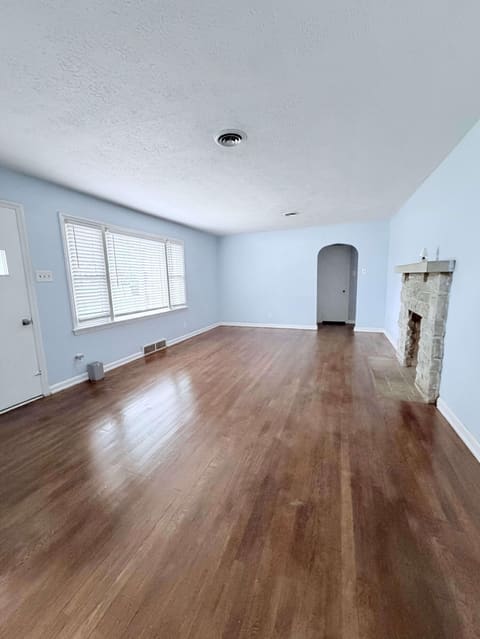 2333 Southview Drive, Lexington, KY 40503 — photo 5