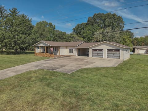 9800 U.S. Hwy 62, Calvert City, KY 42029 — photo 3