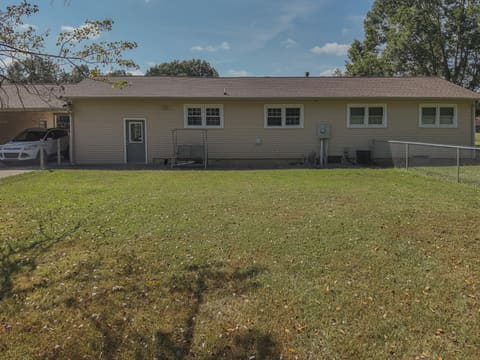 9800 U.S. Hwy 62, Calvert City, KY 42029 — photo 5