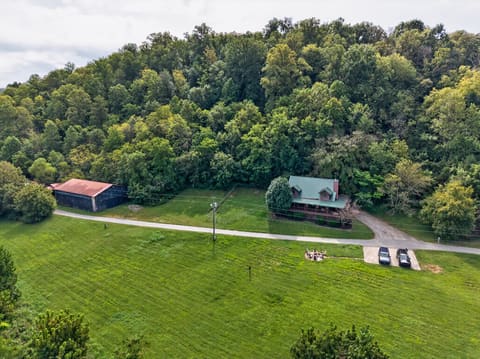 2223 Kentucky River Road, Richmond, KY 40475 — photo 5