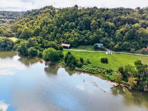 2223 Kentucky River Road, Richmond, KY 40475 — photo 3