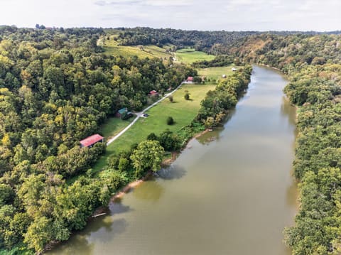 2223 Kentucky River Road, Richmond, KY 40475 — photo 4