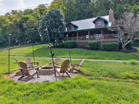 2223 Kentucky River Road, Richmond, KY 40475 — photo 2