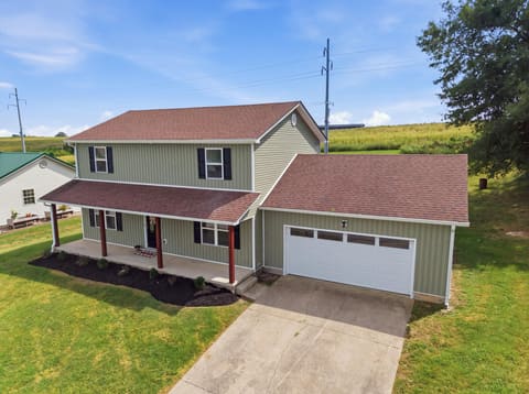 1017 Regency Road, Danville, KY 40422 — photo 4