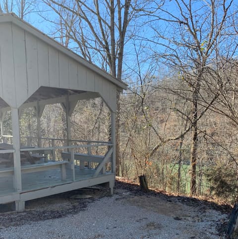 155 Redbird Drive, Somerset, KY 42501 — photo 5