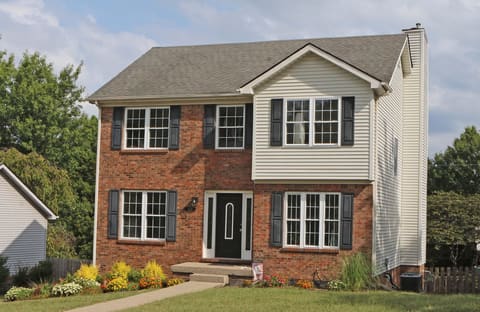 1224 Four Wynds Trail, Lexington, KY 40515 — photo 3