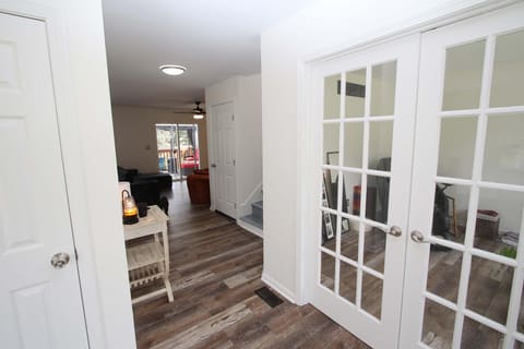 1224 Four Wynds Trail, Lexington, KY 40515 — photo 5
