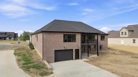32 Mercato Drive, Somerset, KY 42503 — photo 5