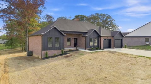 32 Mercato Drive, Somerset, KY 42503 — photo 4