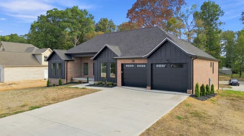 32 Mercato Drive, Somerset, KY 42503 — photo 3
