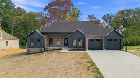 32 Mercato Drive, Somerset, KY 42503 — photo 2