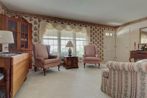 3726 Camargo Heights, Mt Sterling, KY 40353 — photo 5