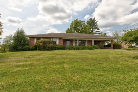 3726 Camargo Heights, Mt Sterling, KY 40353 — photo 3