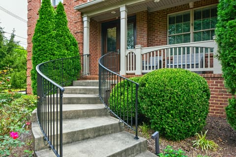 3200 Linville Lane, Lexington, KY 40513 — photo 3
