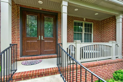 3200 Linville Lane, Lexington, KY 40513 — photo 4