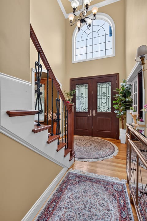 3200 Linville Lane, Lexington, KY 40513 — photo 5