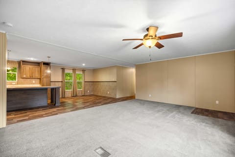 632 McGlone Creek Road, Olive Hill, KY 41164 — photo 3