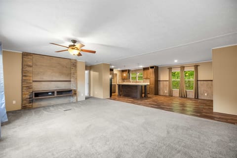 632 McGlone Creek Road, Olive Hill, KY 41164 — photo 4