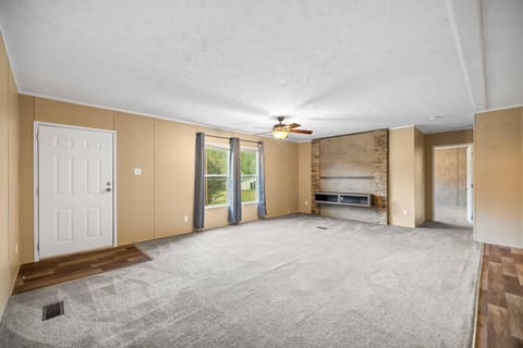 632 McGlone Creek Road, Olive Hill, KY 41164 — photo 5