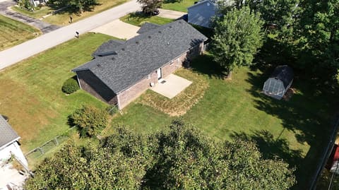 1113 Tara Way, Lawrenceburg, KY 40342 — photo 3