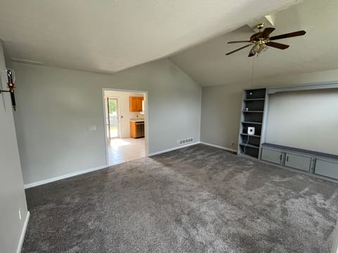 1113 Tara Way, Lawrenceburg, KY 40342 — photo 4