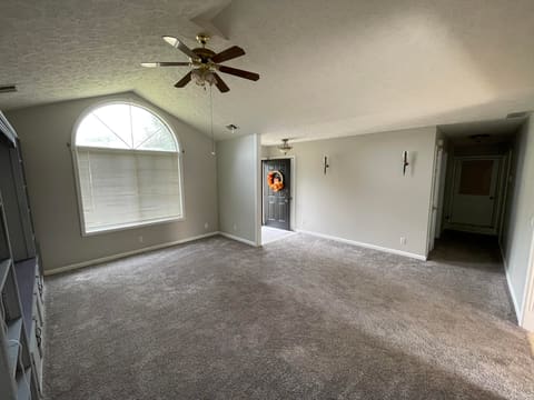 1113 Tara Way, Lawrenceburg, KY 40342 — photo 5