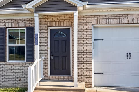 1020 Argyll Woods 204, Danville, KY 40422 — photo 3