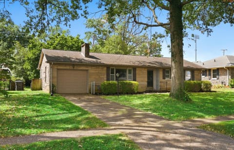672 Providence Road, Lexington, KY 40502 — photo 4