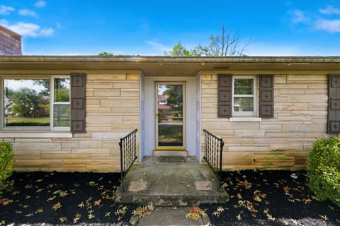 672 Providence Road, Lexington, KY 40502 — photo 5