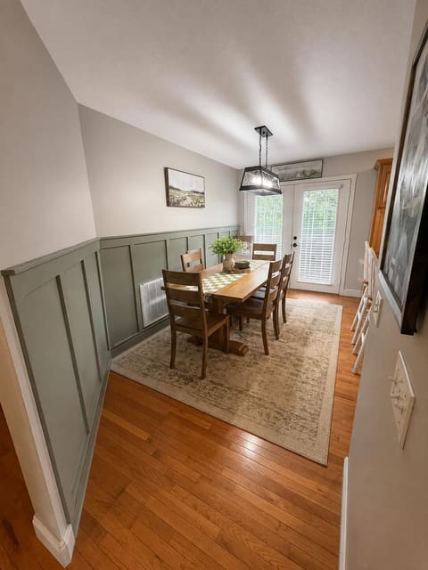 97 Joe E Dell Road, Pineville, KY 40977 — photo 3