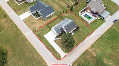 164 Palm Circle, Somerset, KY 42501 — photo 2