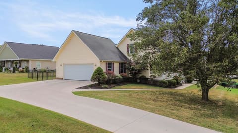 164 Palm Circle, Somerset, KY 42501 — photo 3