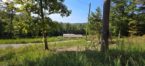 155 Redbird Drive, Somerset, KY 42501 — photo 3