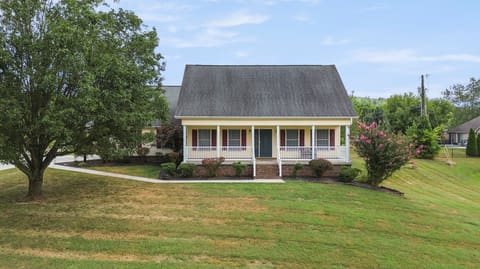 164 Palm Circle, Somerset, KY 42501 — photo 4
